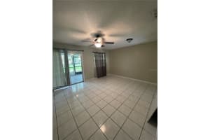 11758 WINDBOURNE COURT, ORLANDO, FL 32837 Sold 09/12/24
