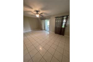 11758 WINDBOURNE COURT, ORLANDO, FL 32837 Sold 09/12/24