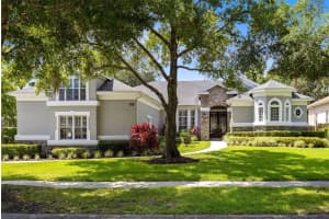 115 CHERRY CREEK CIRCLE, WINTER SPRINGS, FL 32708 Sold 08/15/24