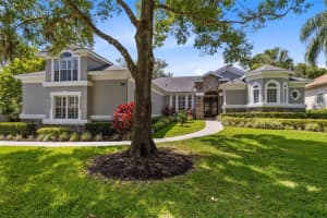115 CHERRY CREEK CIRCLE, WINTER SPRINGS, FL 32708 Sold 08/15/24