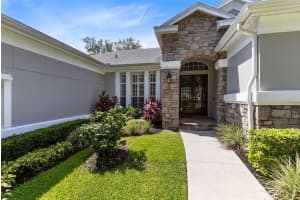 115 CHERRY CREEK CIRCLE, WINTER SPRINGS, FL 32708 Sold 08/15/24