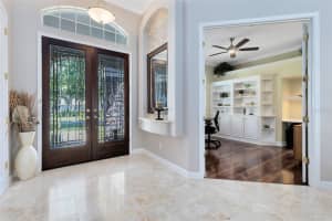 115 CHERRY CREEK CIRCLE, WINTER SPRINGS, FL 32708 Sold 08/15/24