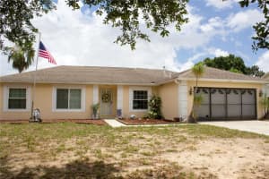 15917 GREATER GROVES BOULEVARD, CLERMONT, FL 34714 Sold 08/13/24