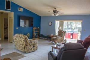 15917 GREATER GROVES BOULEVARD, CLERMONT, FL 34714 Sold 08/13/24