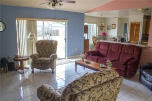 15917 GREATER GROVES BOULEVARD, CLERMONT, FL 34714 Sold 08/13/24