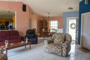 15917 GREATER GROVES BOULEVARD, CLERMONT, FL 34714 Sold 08/13/24