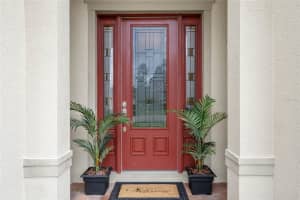 15461 SANDFIELD LOOP, WINTER GARDEN, FL 34787 Sold 07/26/24