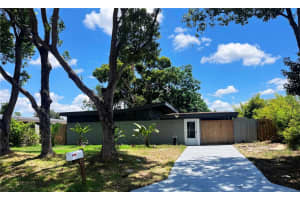 2843 HERTHA AVENUE, ORLANDO, FL 32826 Sold 09/16/24