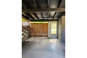 2843 HERTHA AVENUE, ORLANDO, FL 32826 Sold 09/16/24