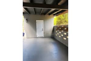 2843 HERTHA AVENUE, ORLANDO, FL 32826 Sold 09/16/24