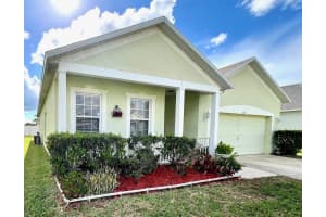 108 ISLAMORADA WAY, SANFORD, FL 32771 Sold 10/08/24