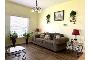 108 ISLAMORADA WAY, SANFORD, FL 32771 Sold 10/08/24