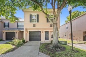 2748 CLINTON HEIGHTS COURT, OVIEDO, FL 32765 Sold 06/02/25