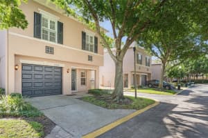 2748 CLINTON HEIGHTS COURT, OVIEDO, FL 32765 Sold 06/02/25