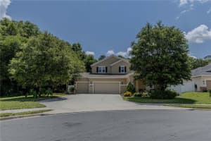 601 GORDONIA COURT, DELAND, FL 32724 Sold 10/22/24