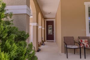 601 GORDONIA COURT, DELAND, FL 32724 Sold 10/22/24