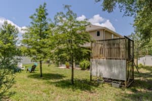 601 GORDONIA COURT, DELAND, FL 32724 Sold 10/22/24