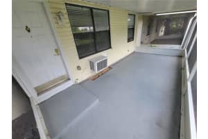 4187 MICHIGAN STREET, ORLANDO, FL 32812 Sold 09/20/24