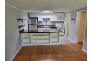 4187 MICHIGAN STREET, ORLANDO, FL 32812 Sold 09/20/24