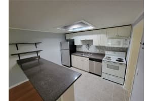 4187 MICHIGAN STREET, ORLANDO, FL 32812 Sold 09/20/24