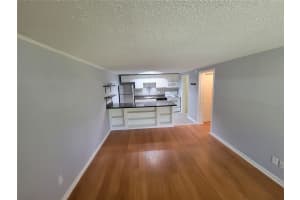 4187 MICHIGAN STREET, ORLANDO, FL 32812 Sold 09/20/24