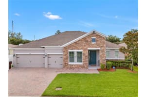 1503 ALLIGATOR STREET, SAINT CLOUD, FL 34771 Sold 09/17/24