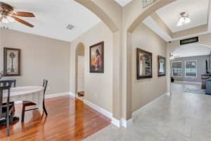1503 ALLIGATOR STREET, SAINT CLOUD, FL 34771 Sold 09/17/24