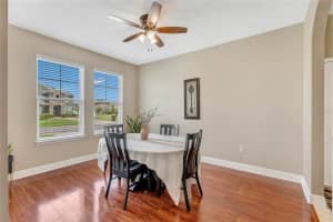 1503 ALLIGATOR STREET, SAINT CLOUD, FL 34771 Sold 09/17/24