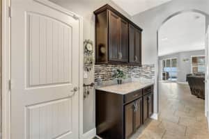 1503 ALLIGATOR STREET, SAINT CLOUD, FL 34771 Sold 09/17/24