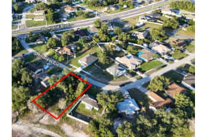 2599 HILLVIEW CIRCLE, DELTONA, FL 32725 Sold 01/10/25