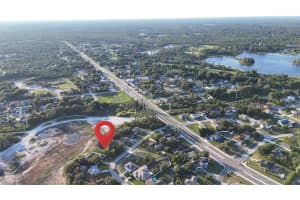 2599 HILLVIEW CIRCLE, DELTONA, FL 32725 Sold 01/10/25