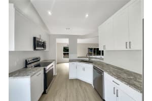 18129 LEAFWOOD CIRCLE, LUTZ, FL 33558 Sold 12/13/24