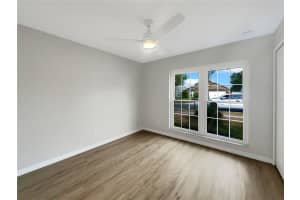 18129 LEAFWOOD CIRCLE, LUTZ, FL 33558 Sold 12/13/24