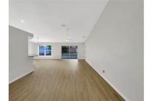 18129 LEAFWOOD CIRCLE, LUTZ, FL 33558 Sold 12/13/24