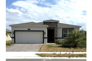 2927 CAMDEN WAY, DAVENPORT, FL 33837 Sold 08/06/25
