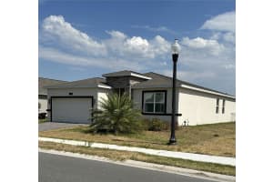 2927 CAMDEN WAY, DAVENPORT, FL 33837 Sold 08/06/25
