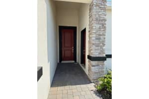 2927 CAMDEN WAY, DAVENPORT, FL 33837 Sold 08/06/25