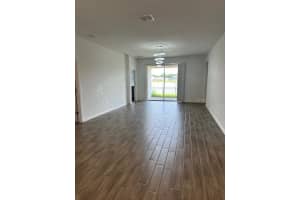 2927 CAMDEN WAY, DAVENPORT, FL 33837 Sold 08/06/25