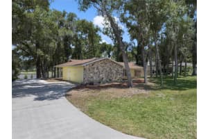 1128 ERROL PARKWAY, APOPKA, FL 32712 Sold 11/25/24