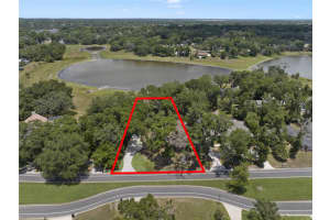 1128 ERROL PARKWAY, APOPKA, FL 32712 Sold 11/25/24
