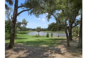 1128 ERROL PARKWAY, APOPKA, FL 32712 Sold 11/25/24