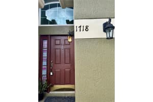 1718 RIBBON FALLS PARKWAY, ORLANDO, FL 32824 Sold 12/06/24