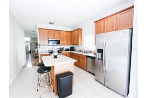 1718 RIBBON FALLS PARKWAY, ORLANDO, FL 32824 Sold 12/06/24