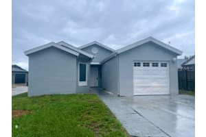 5407 BLUEBERRY DRIVE, ORLANDO, FL 32811 Sold 03/11/25