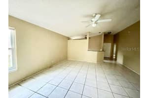 5407 BLUEBERRY DRIVE, ORLANDO, FL 32811 Sold 03/11/25