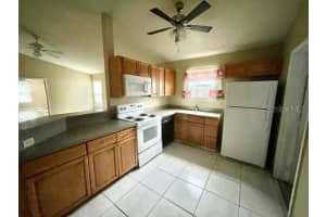 5407 BLUEBERRY DRIVE, ORLANDO, FL 32811 Sold 03/11/25