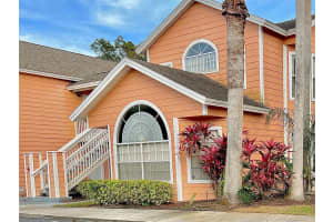 3139 BRITANNIA BOULEVARD, KISSIMMEE, FL 34747 Sold 03/17/25