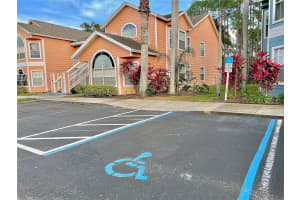 3139 BRITANNIA BOULEVARD, KISSIMMEE, FL 34747 Sold 03/17/25