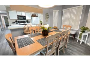 3139 BRITANNIA BOULEVARD, KISSIMMEE, FL 34747 Sold 03/17/25