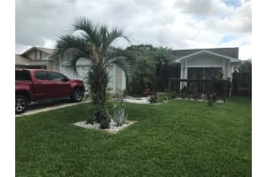1213 RUSTIC DRIVE, ORLANDO, FL 32825 Sold 08/05/24